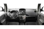 Renault Kangoo Express 2008 года